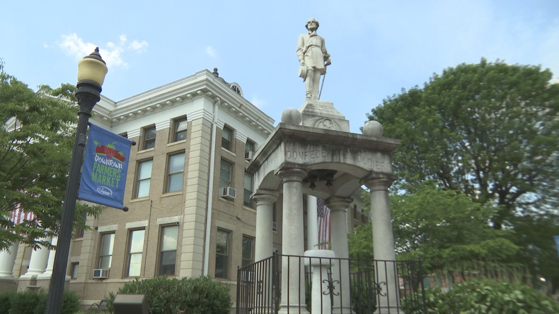 confed monument 1.jpg